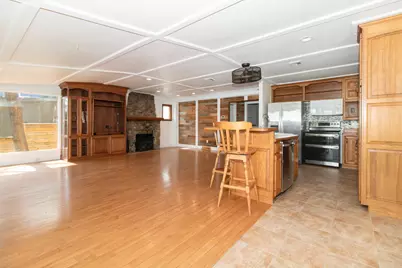 25289 White Owl Lane, Hudson, IL 61748 - Photo 9