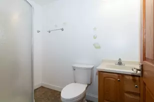 25289 White Owl Ln, Hudson, IL 61748 - Photo 49