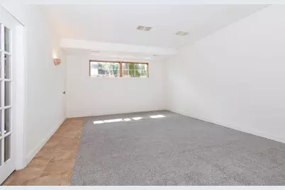 25289 White Owl Lane, Hudson, IL 61748 - Photo 27