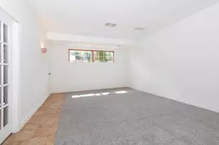 25289 White Owl Ln, Hudson, IL 61748 - Photo 27