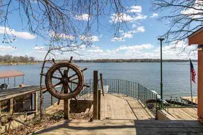 25289 White Owl Lane, Hudson, IL 61748 - Photo 71