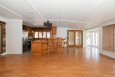 25289 White Owl Lane, Hudson, IL 61748 - Photo 7