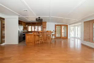 25289 White Owl Ln, Hudson, IL 61748 - Photo 7