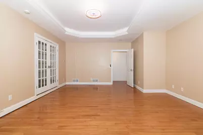 25289 White Owl Lane, Hudson, IL 61748 - Photo 25