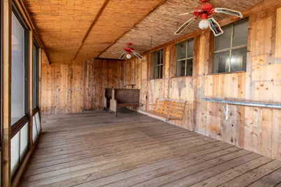 25289 White Owl Lane, Hudson, IL 61748 - Photo 73