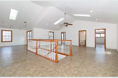 25289 White Owl Lane, Hudson, IL 61748 - Photo 31