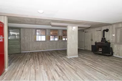 25289 White Owl Lane, Hudson, IL 61748 - Photo 55