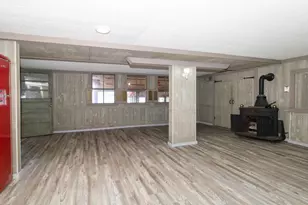 25289 White Owl Ln, Hudson, IL 61748 - Photo 55