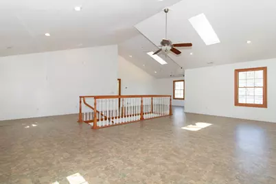 25289 White Owl Lane, Hudson, IL 61748 - Photo 35