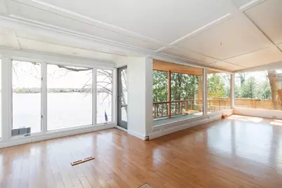 25289 White Owl Lane, Hudson, IL 61748 - Photo 11