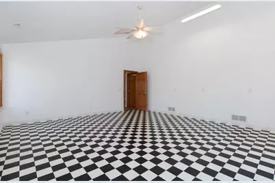 25289 White Owl Lane, Hudson, IL 61748 - Photo 39