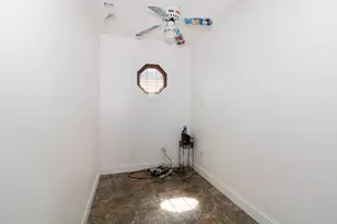 25289 White Owl Ln, Hudson, IL 61748 - Photo 17