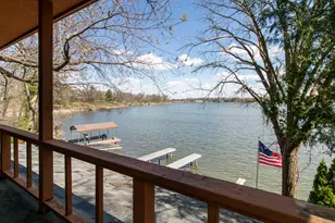 25289 White Owl Ln, Hudson, IL 61748 - Photo 69