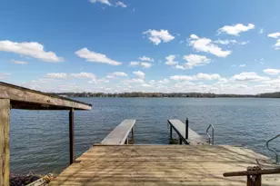 25289 White Owl Ln, Hudson, IL 61748 - Photo 65