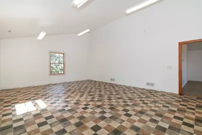 25289 White Owl Lane, Hudson, IL 61748 - Photo 43