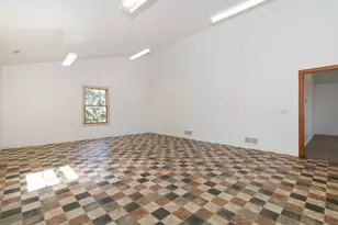 25289 White Owl Ln, Hudson, IL 61748 - Photo 43