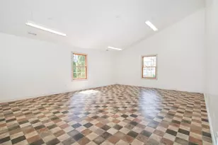 25289 White Owl Ln, Hudson, IL 61748 - Photo 41