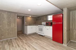 25289 White Owl Ln, Hudson, IL 61748 - Photo 57