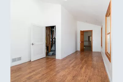 25289 White Owl Lane, Hudson, IL 61748 - Photo 51