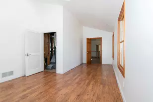 25289 White Owl Ln, Hudson, IL 61748 - Photo 51