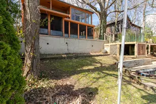 25289 White Owl Ln, Hudson, IL 61748 - Photo 67