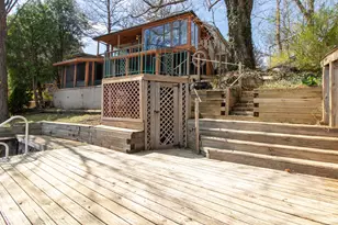 25289 White Owl Ln, Hudson, IL 61748 - Photo 63