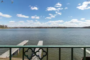 25289 White Owl Ln, Hudson, IL 61748 - Photo 61