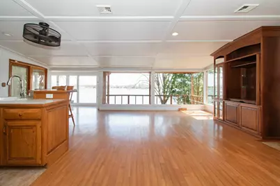 25289 White Owl Lane, Hudson, IL 61748 - Photo 5