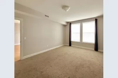 [Address not provided], Palatine, IL 60067 - Photo 23