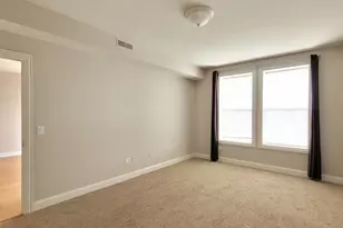 [Address not provided], Palatine, IL 60067 - Photo 23