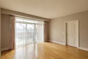 [Address not provided], Palatine, IL 60067 - Photo 7