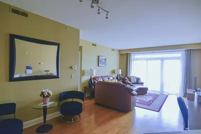 [Address not provided], Palatine, IL 60067 - Photo 13