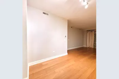 [Address not provided], Palatine, IL 60067 - Photo 11