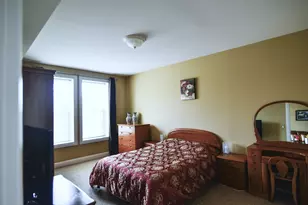 [Address not provided], Palatine, IL 60067 - Photo 25