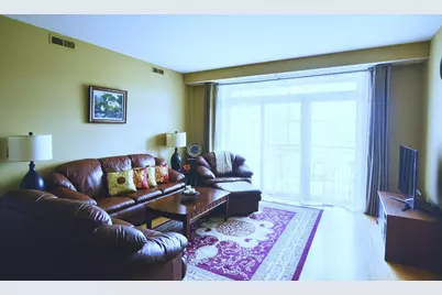 [Address not provided], Palatine, IL 60067 - Photo 15