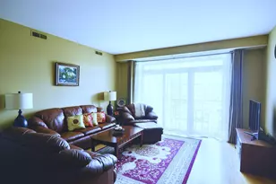 [Address not provided], Palatine, IL 60067 - Photo 15