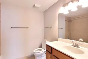 [Address not provided], Palatine, IL 60067 - Photo 33