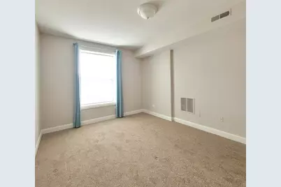 [Address not provided], Palatine, IL 60067 - Photo 29