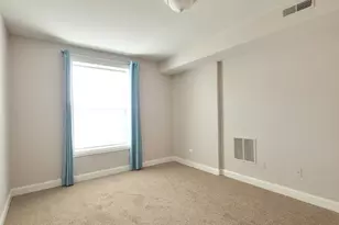 [Address not provided], Palatine, IL 60067 - Photo 29