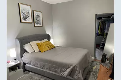 5514 S May Street, Chicago, IL 60621 - Photo 7