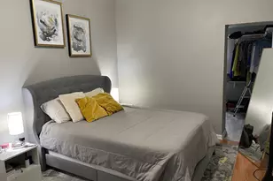 5514 S May St, Chicago, IL 60621 - Photo 7