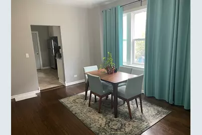 5514 S May Street, Chicago, IL 60621 - Photo 5