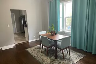 5514 S May St, Chicago, IL 60621 - Photo 5