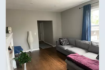 5514 S May Street, Chicago, IL 60621 - Photo 3