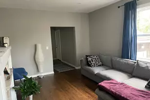 5514 S May St, Chicago, IL 60621 - Photo 3