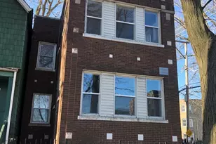 5514 S May St, Chicago, IL 60621 - Photo 1