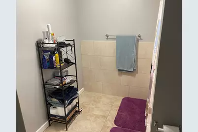 5514 S May Street, Chicago, IL 60621 - Photo 11