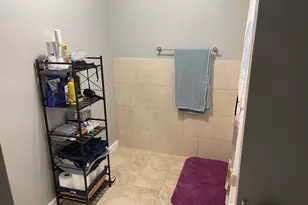 5514 S May St, Chicago, IL 60621 - Photo 11