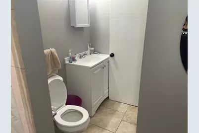 5514 S May Street, Chicago, IL 60621 - Photo 9