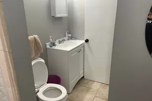 5514 S May St, Chicago, IL 60621 - Photo 9